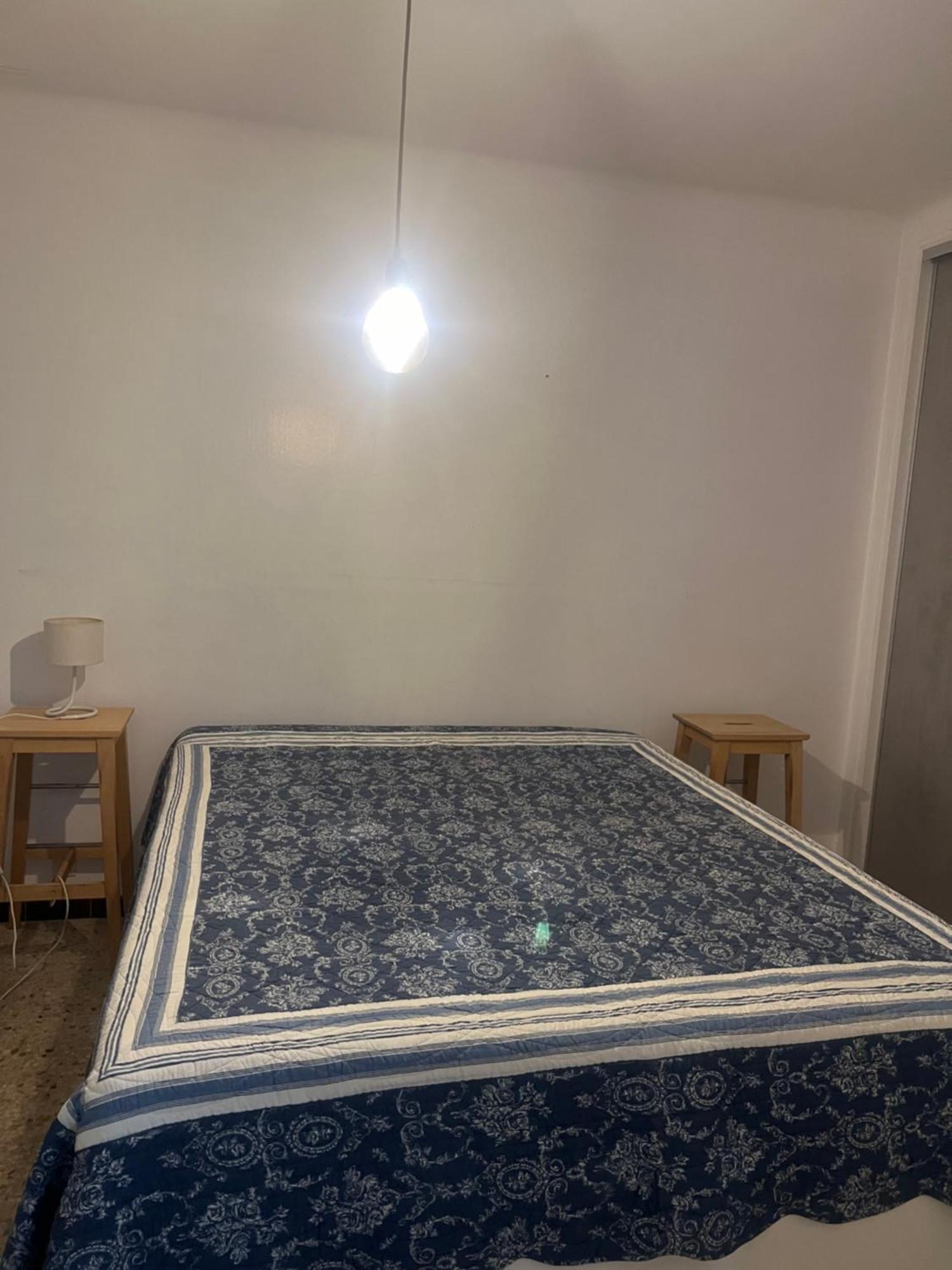 Bas De Villa Vue Mer Eze Village Екстериор снимка